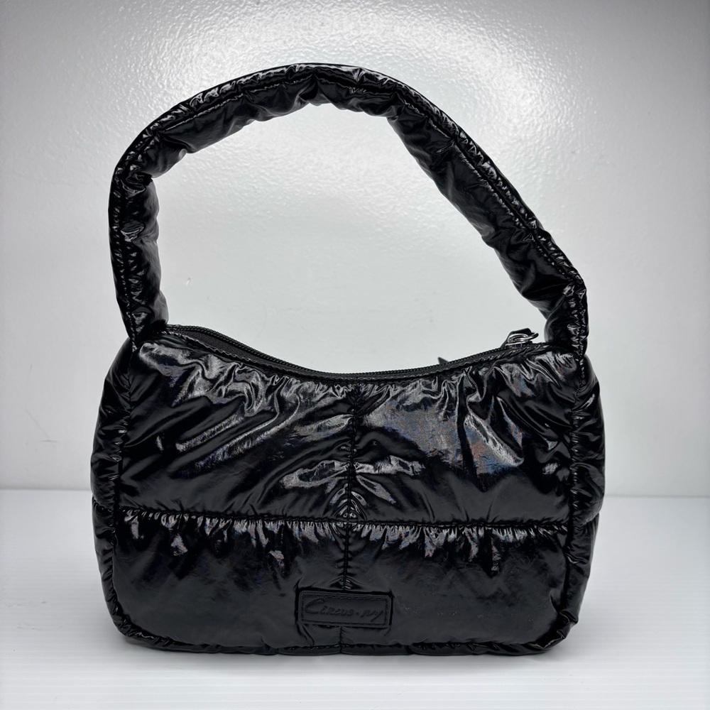 Circus NY By Sam Edelman Malibu Nylon Bag